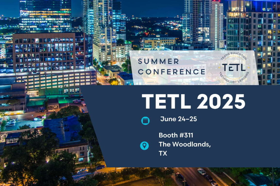 TETL 2025