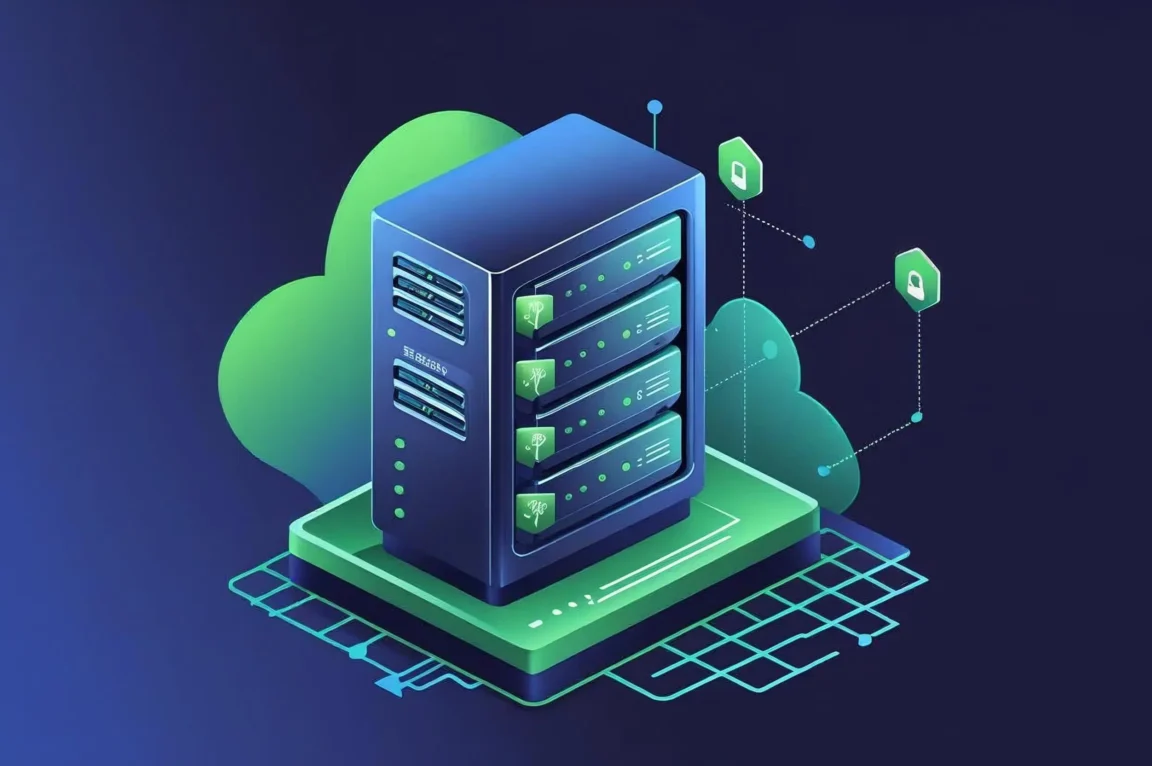 IT Asset Disposition Strategy