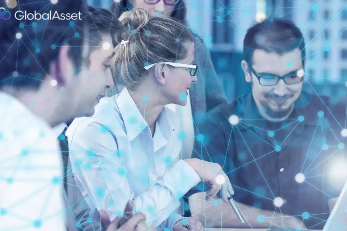 Global Asset Lifecycle Services