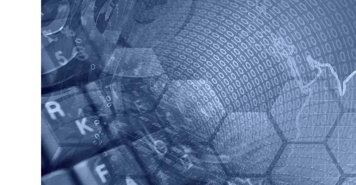 IT Asset Recovery: Strategic Lifecycle Management for Enhanced Technology ROI