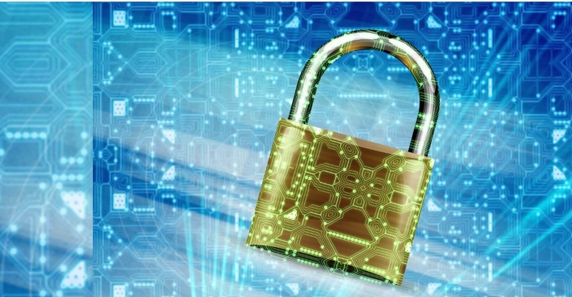 Secure Data Destruction: Protecting Your Organization from Data Breaches