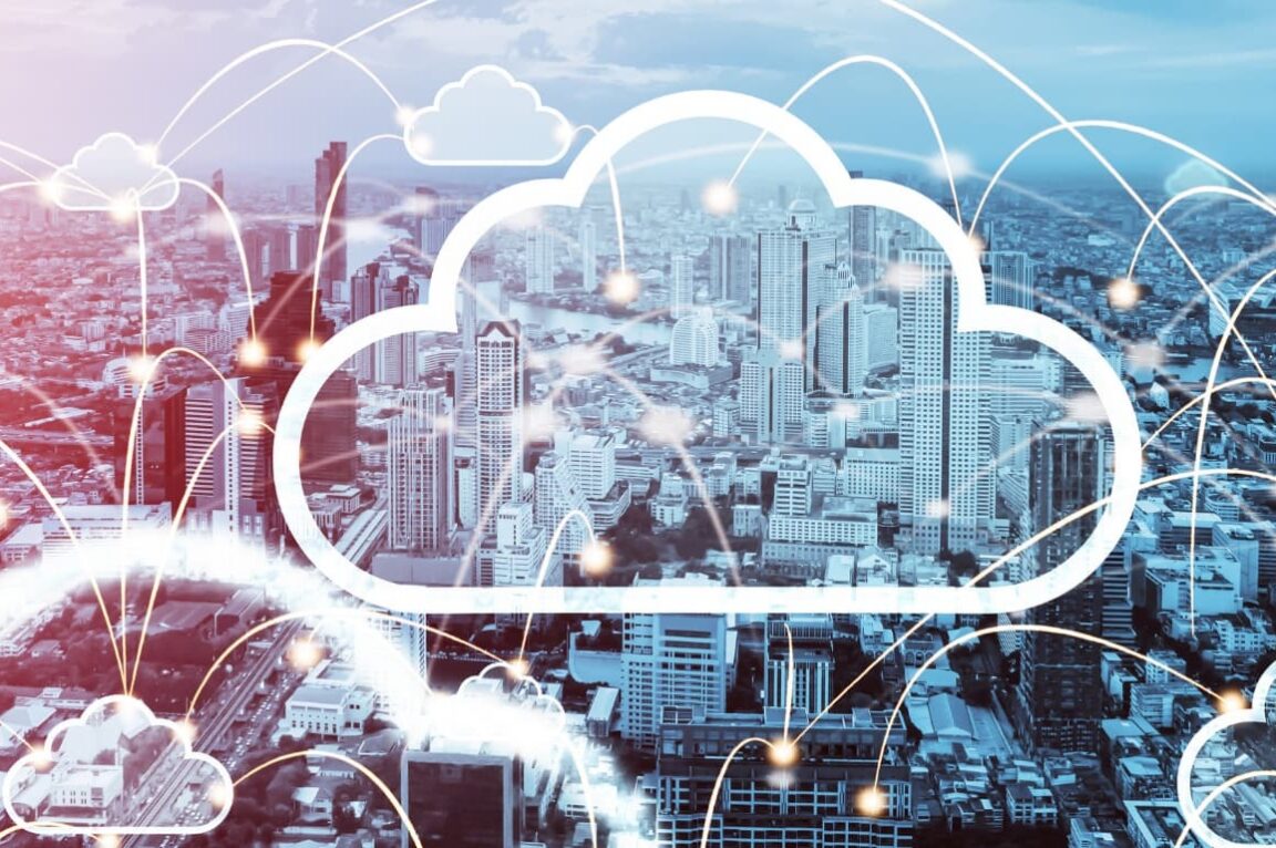 Global Asset - Strategic Technology Planning