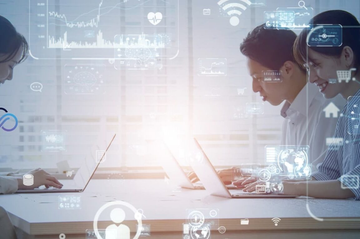 Global Asset: Strategic Technology Planning: AI, HPC, and Cloud Integration for Enterprise Success