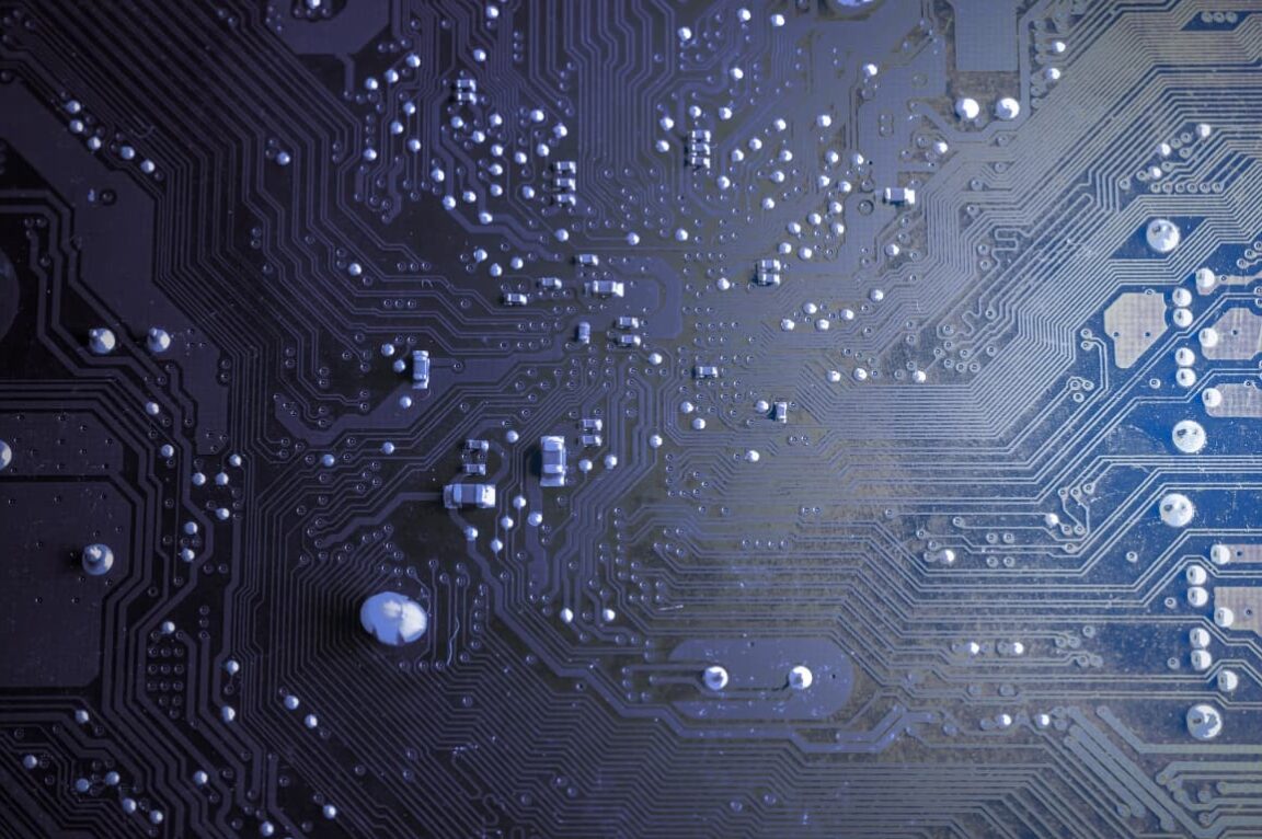 ITAD vs ITAM: Understanding ITAM: The Foundation of Strategic Technology Management