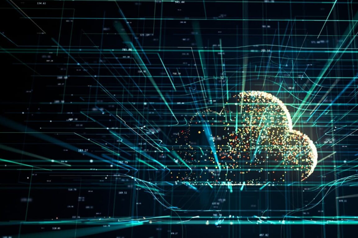 Discover the 4 cloud deployment models—Public, Private, Hybrid, and Community. Learn their differences, benefits, and best use cases for your organization's IT infrastructure.