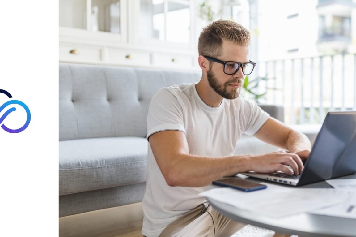 Managing Asset Recovery for Distributed Workforces