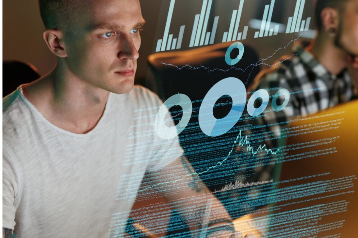 Global Asset | MSP vs Internal IT