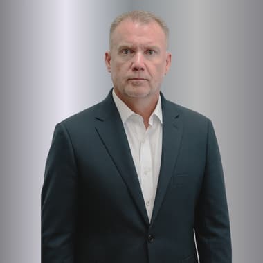 Scott Killingsworth | Global Asset Texas