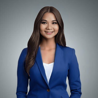 Christina Global Asset On Line