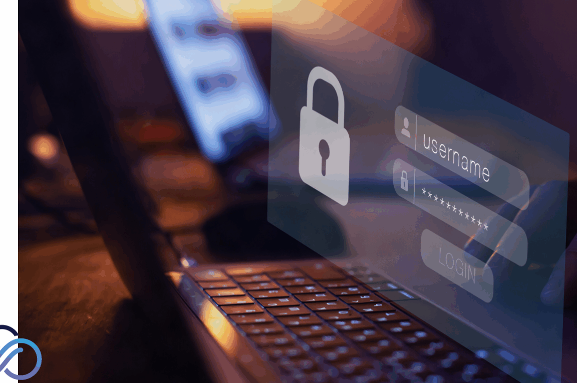 How Leadership Drives Data Trust Across Your Organization