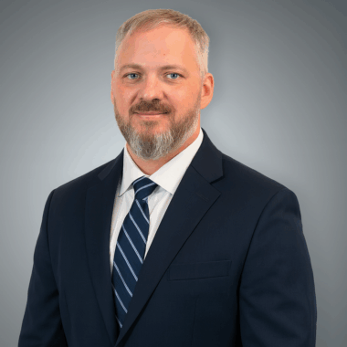 Marc Anderson Globla Asset On line