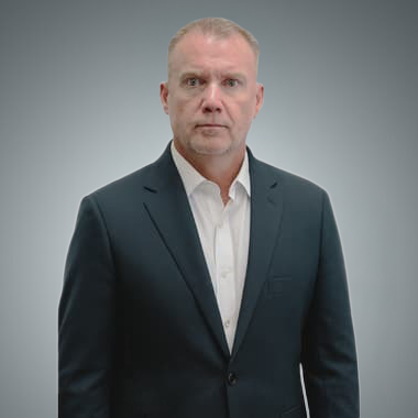 Scott GLOBAL ASSET ON LINE