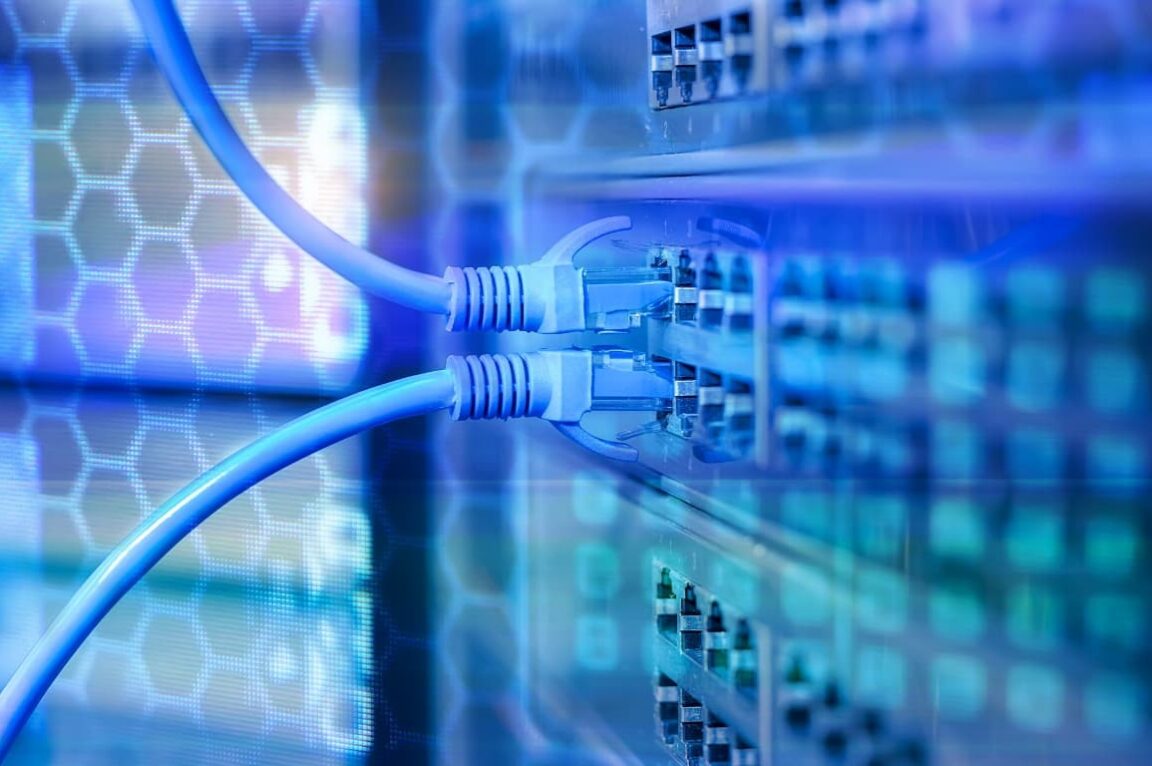 IT Equipment Remarketing: Maximizing Asset Recovery from Retired Technology