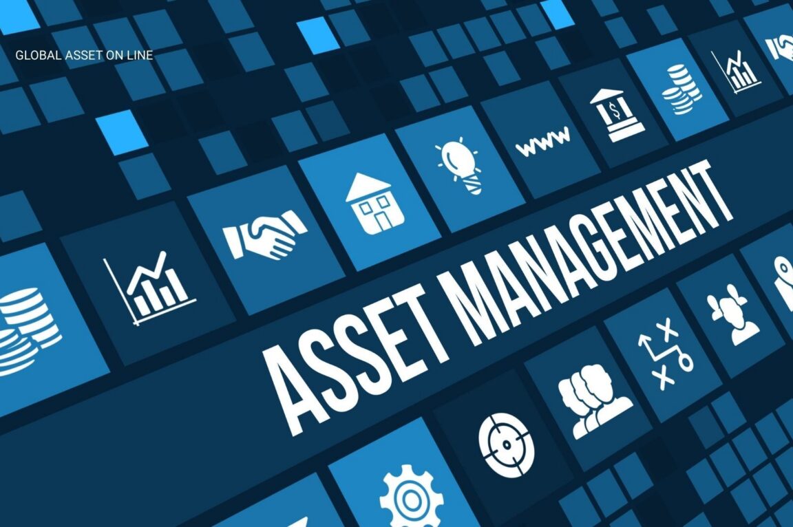 IT Asset Lifecycle Management: A Complete Framework from Procurement to Disposition