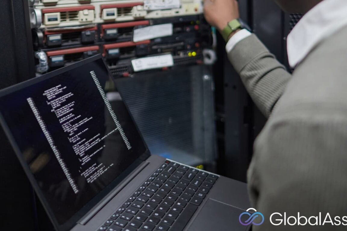 IT Asset Disposition Checklist