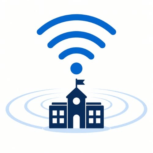 Wireless Audit - TETL 2026 - Global Asset K-12 IT Lifecycle