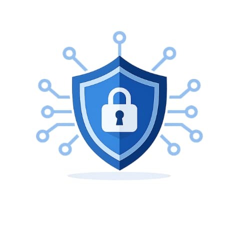 Cybersecurity Protect students, staff, and district data with layered security solutions designed to reduce risk, improve visibility, and support compliance.