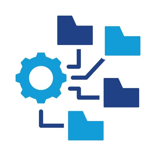 Technology Lifecycle Management