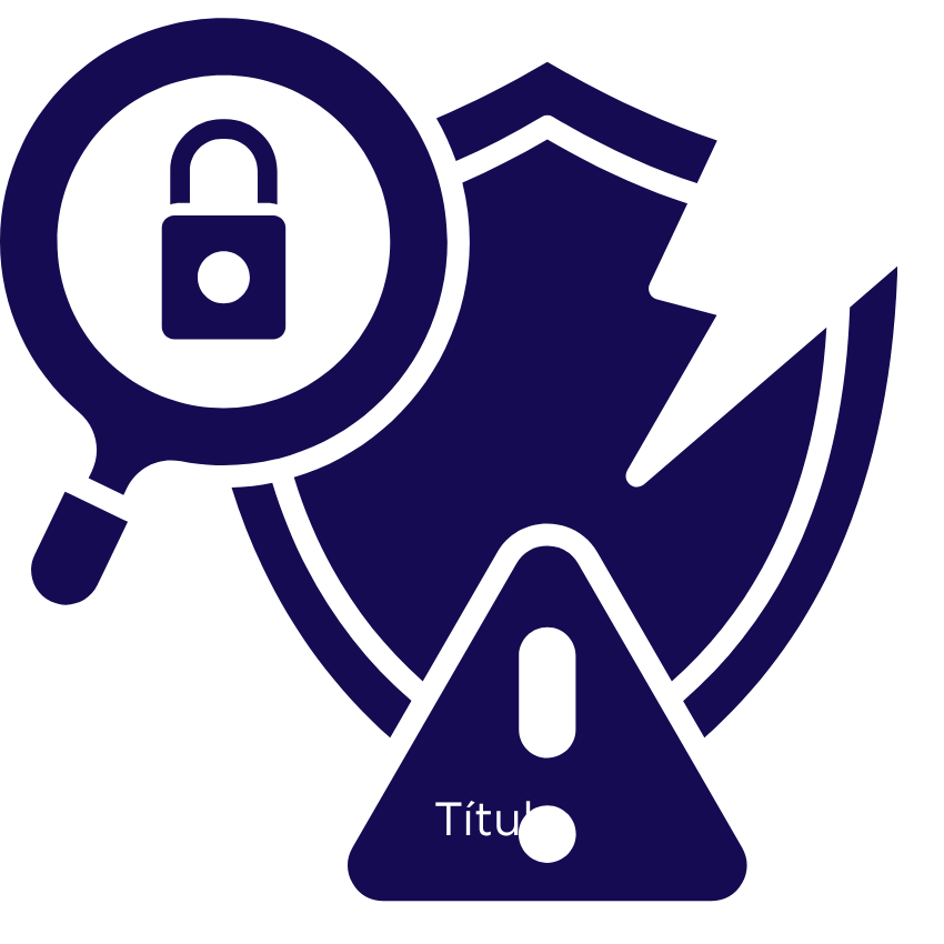 Security Vulnerabilities