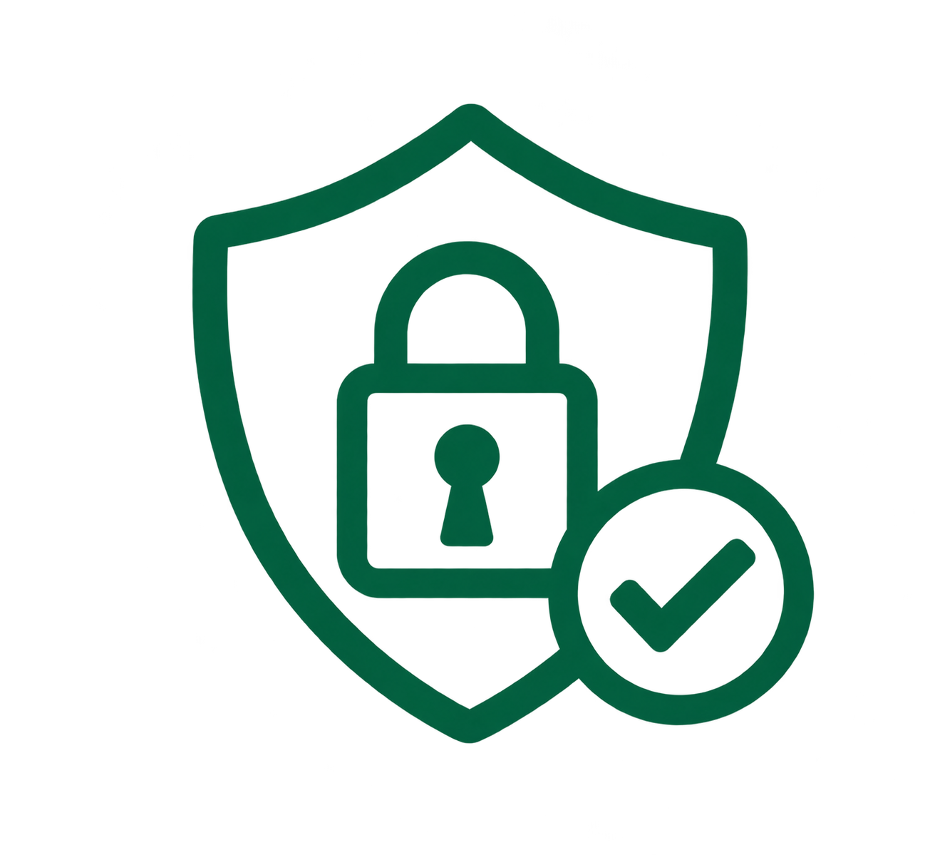 Protect Patient Data Security-focused technology management and secure data destruction help protect sensitive information when devices are deployed, managed, replaced, or retired.