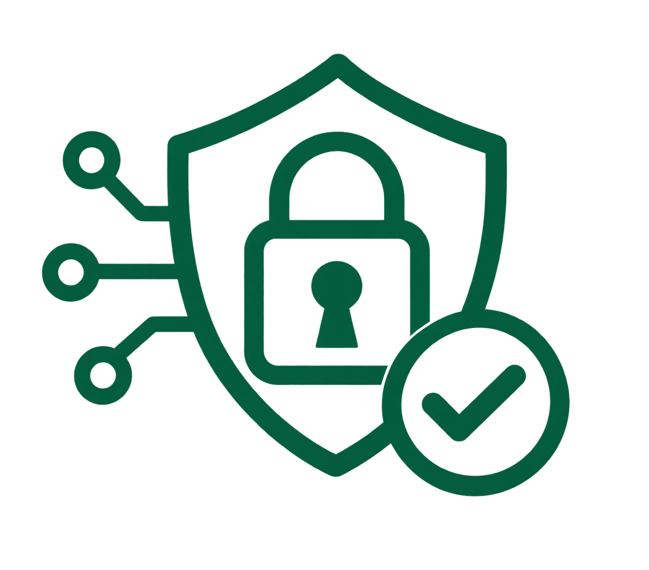 Simplify IT Operations Reduce complexity across your IT environment.