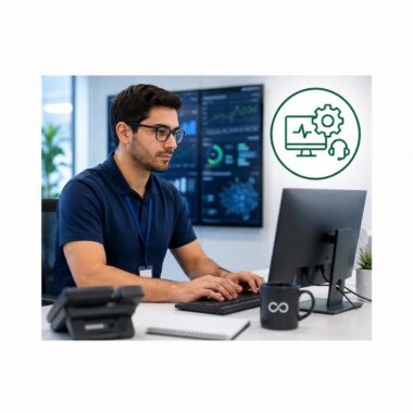 Technollogy Implementation healthcare industry Texas